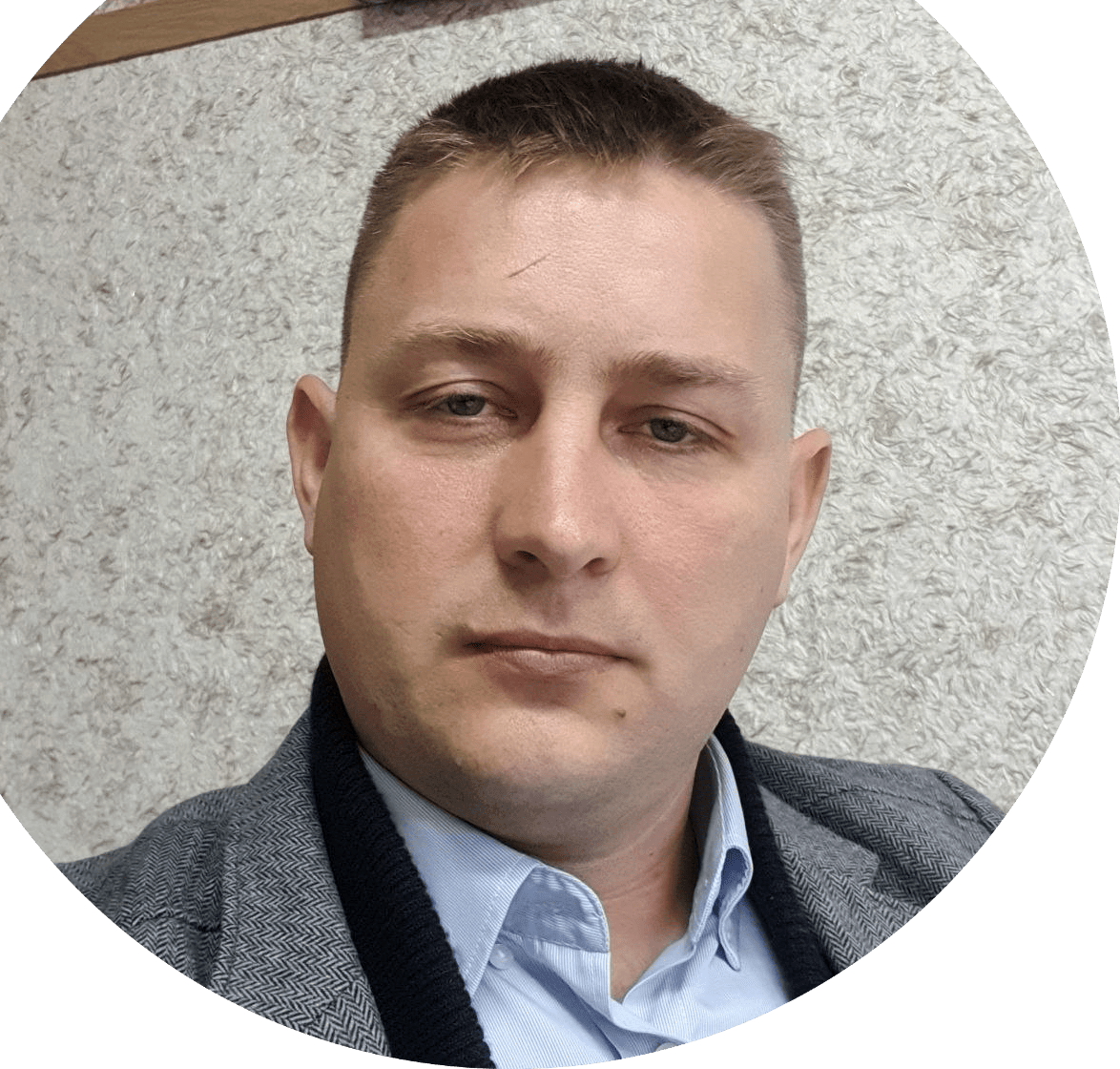 Адвокат Павлоград Терновка